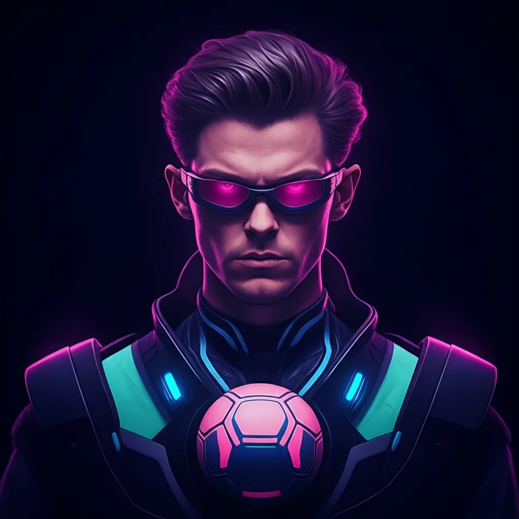 10 Games. The Legend Plays Forever.