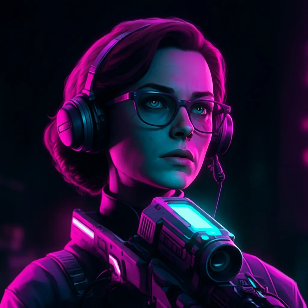 10 Games: The Unexpected Connections You'll Obsess Over