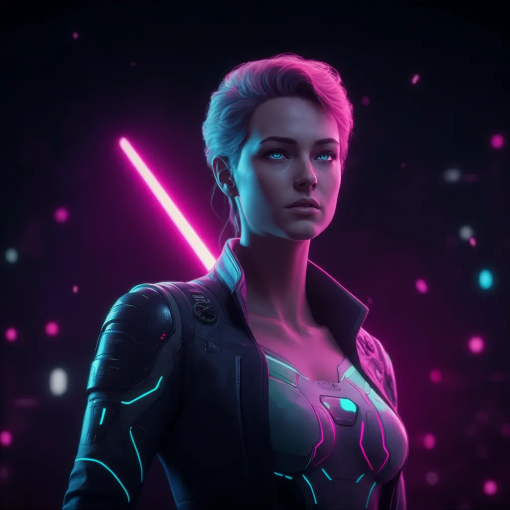 10 Games. They Map Your Next Reality.