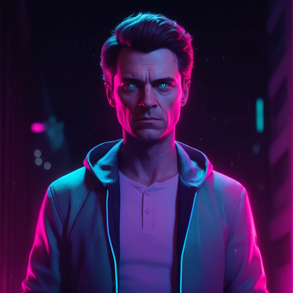 10 Games We're Still Salty You Didn't Play