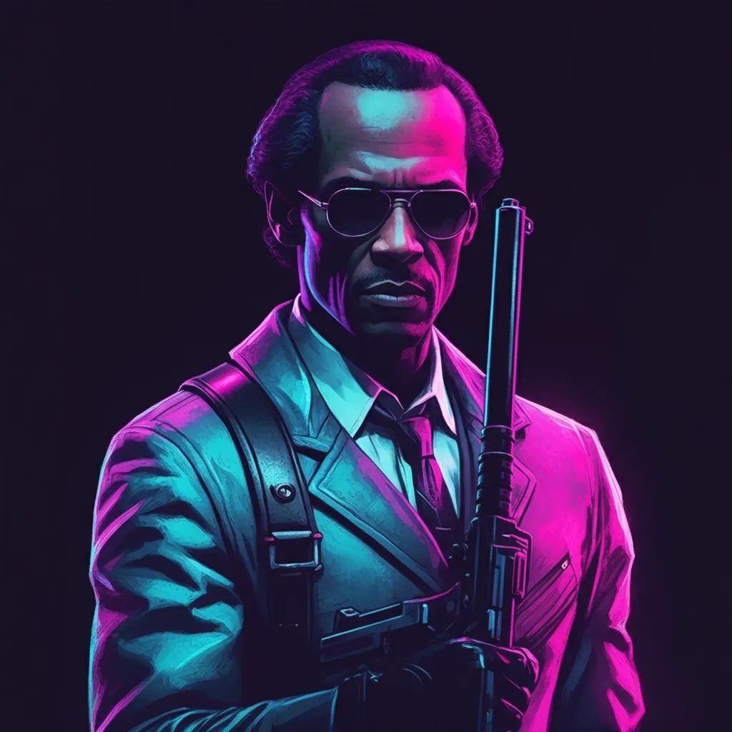 10 Games Where The Payback Was So Sweet, It Was Shocking