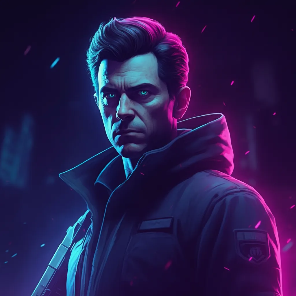 10 Games You Missed That Secretly Rewrote Gaming History