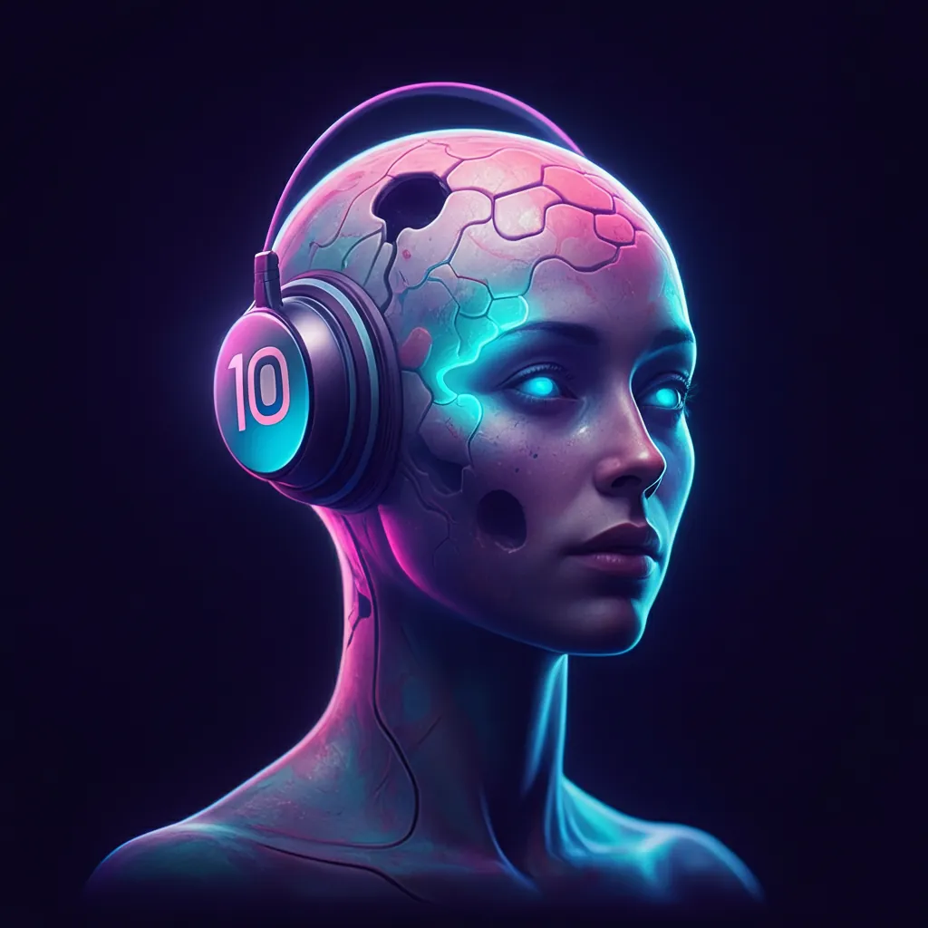 10 Games. Your Brain's New Favorite Place.