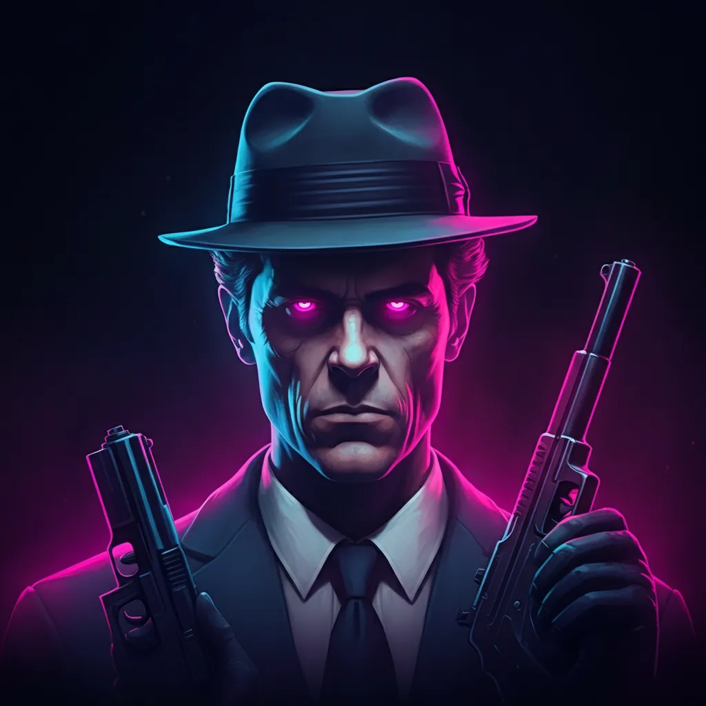 10 Gaming Blueprints That Shaped Genres From the Shadows