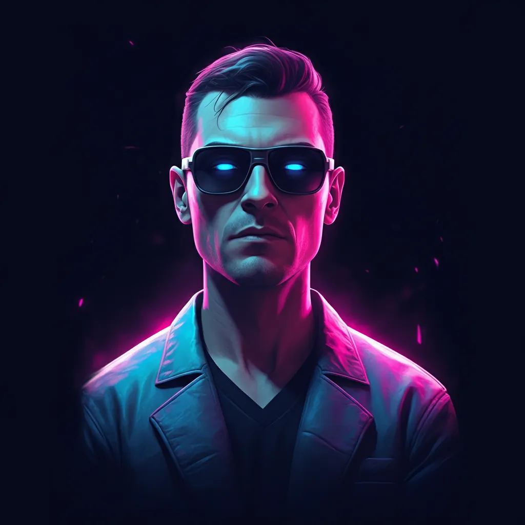 10 Gaming Gems That Flew Under the Radar (But Are Pure Gold)