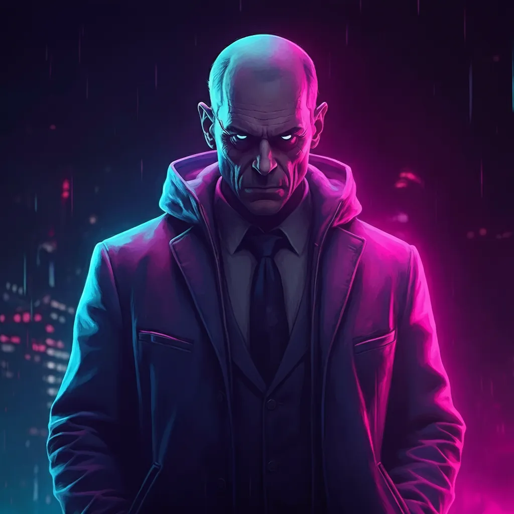 10 Gaming Masterpieces Hiding More Secrets Than a Shady Conglomerate