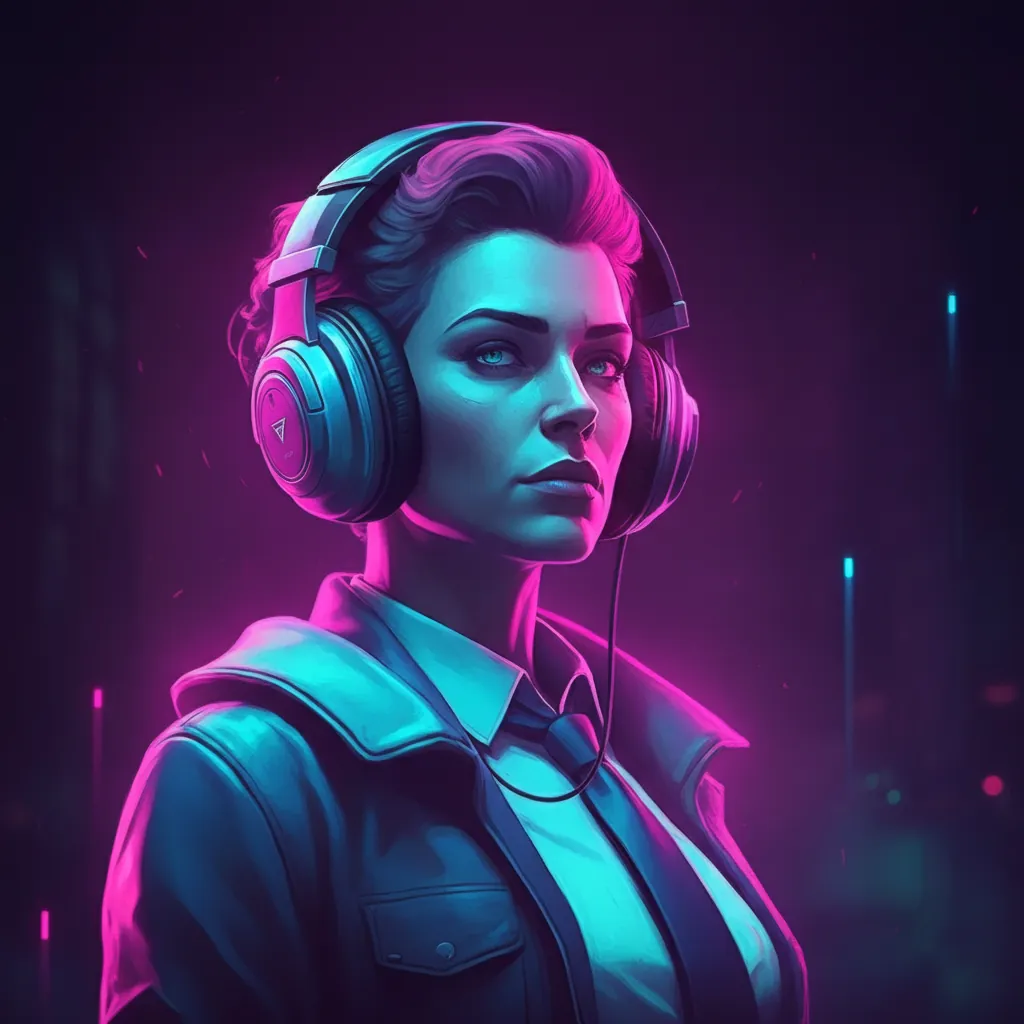 10 Gaming Masterpieces That Got Ghosted by the Hype Machine