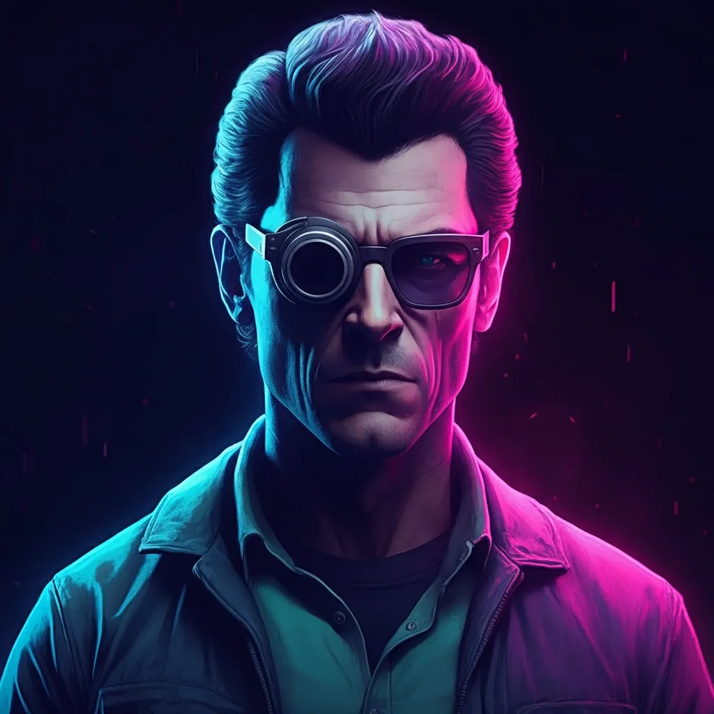 10 Gaming Masterpieces That Time Forgot (But We Didn't)