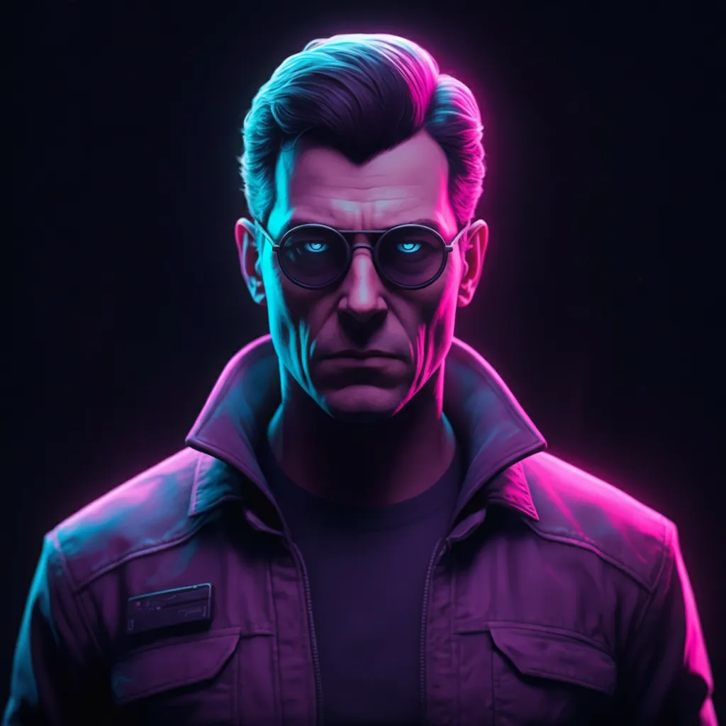 10 Gaming Masterpieces You Missed (Because They Weren't Just 'Content')