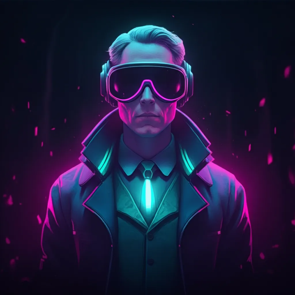 10 Gaming Realms: Your Next Great Adventure Awaits