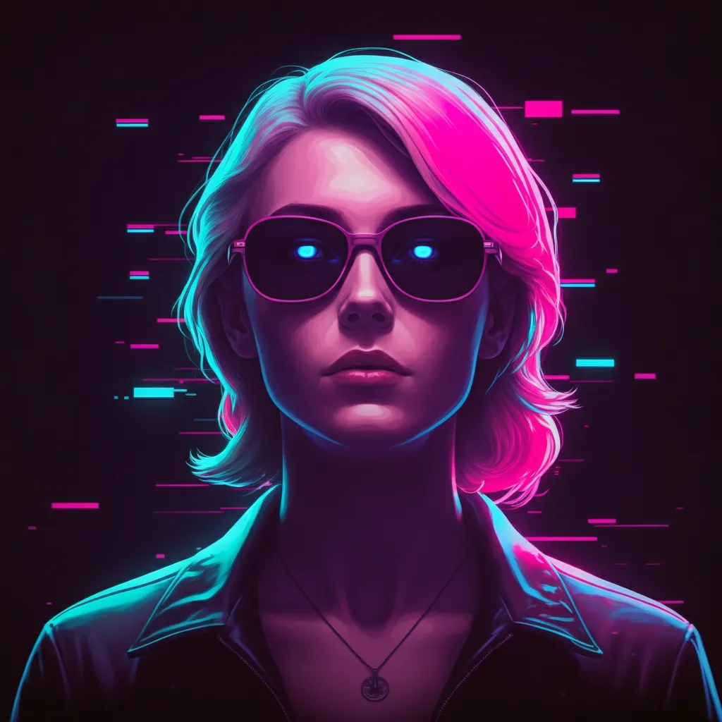 10 Glitches in the MTV Matrix: The Albums That Defined a Digital Decade