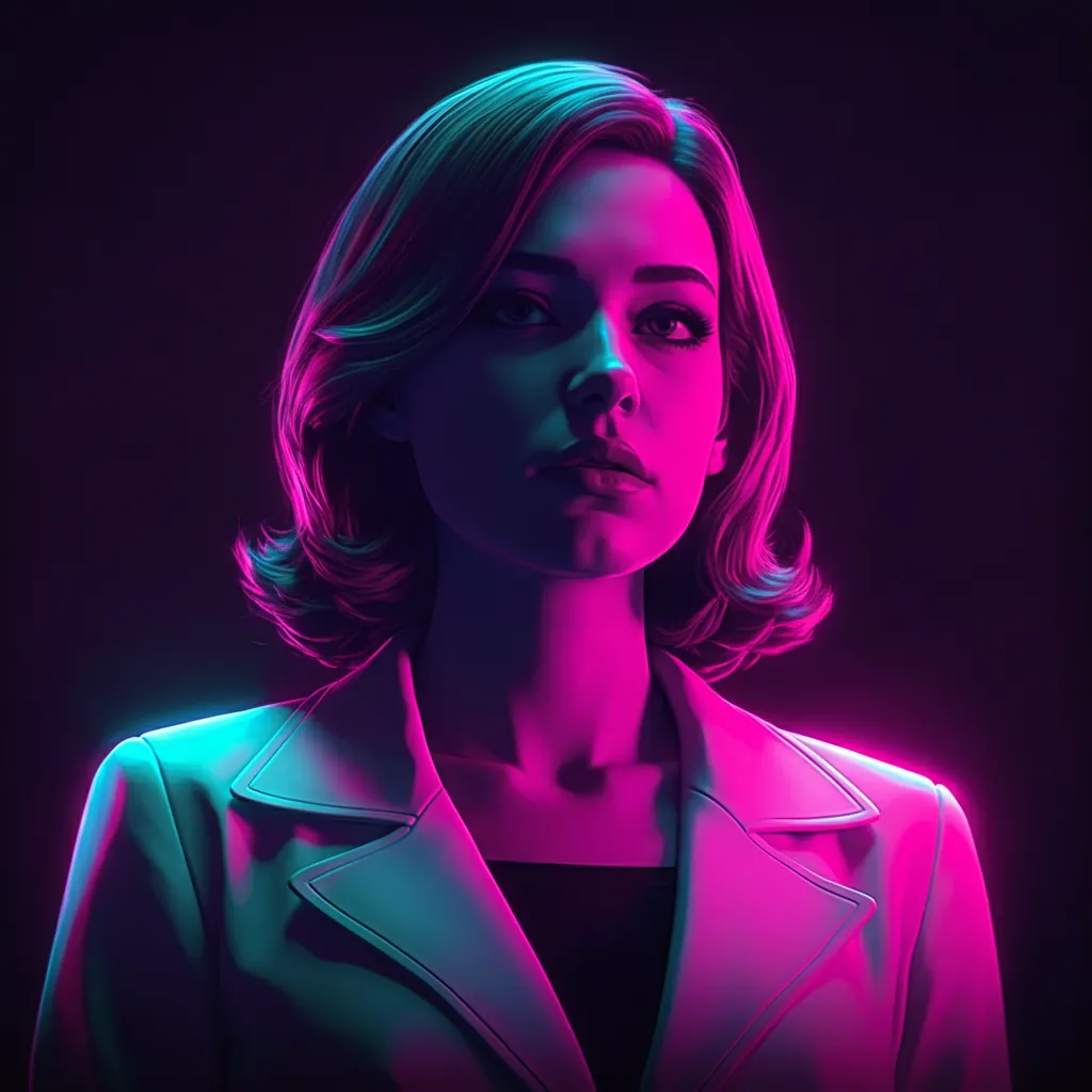 10 Glitches in the System: Analog Anomalies That Proved TV Wasn't Dead