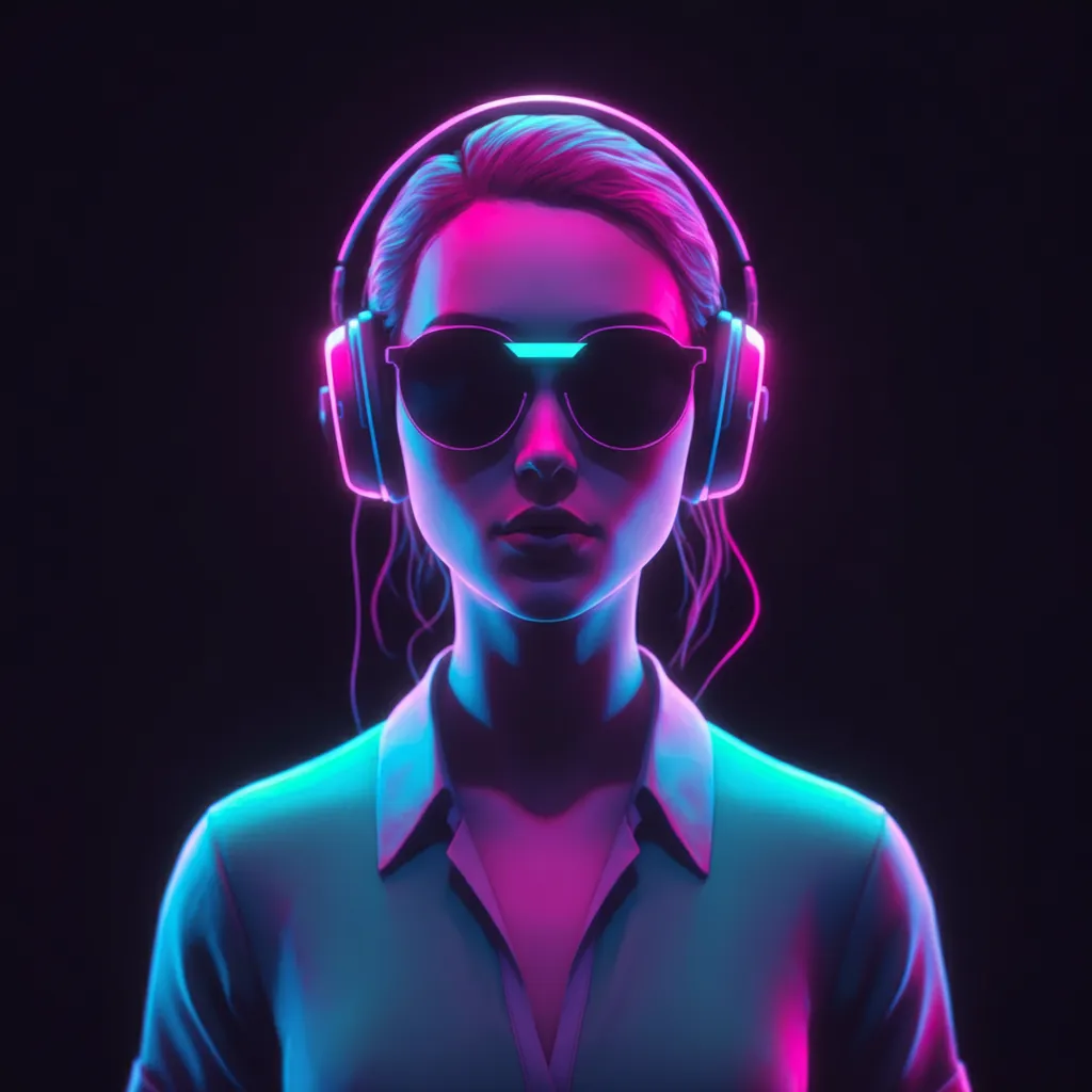 10 Global Drops That Will Reset Your Algorithm