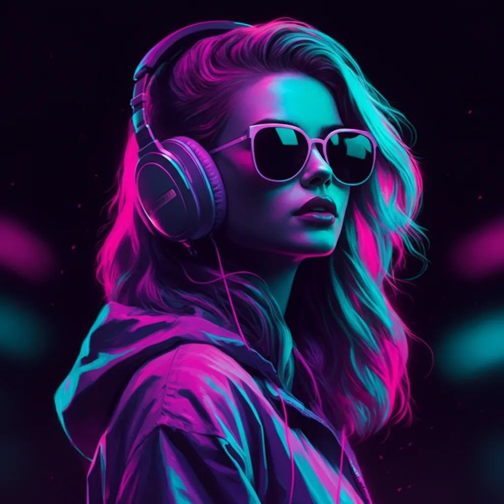 10 Global Drops That'll Make Your Feed Pop (No Filter Needed)