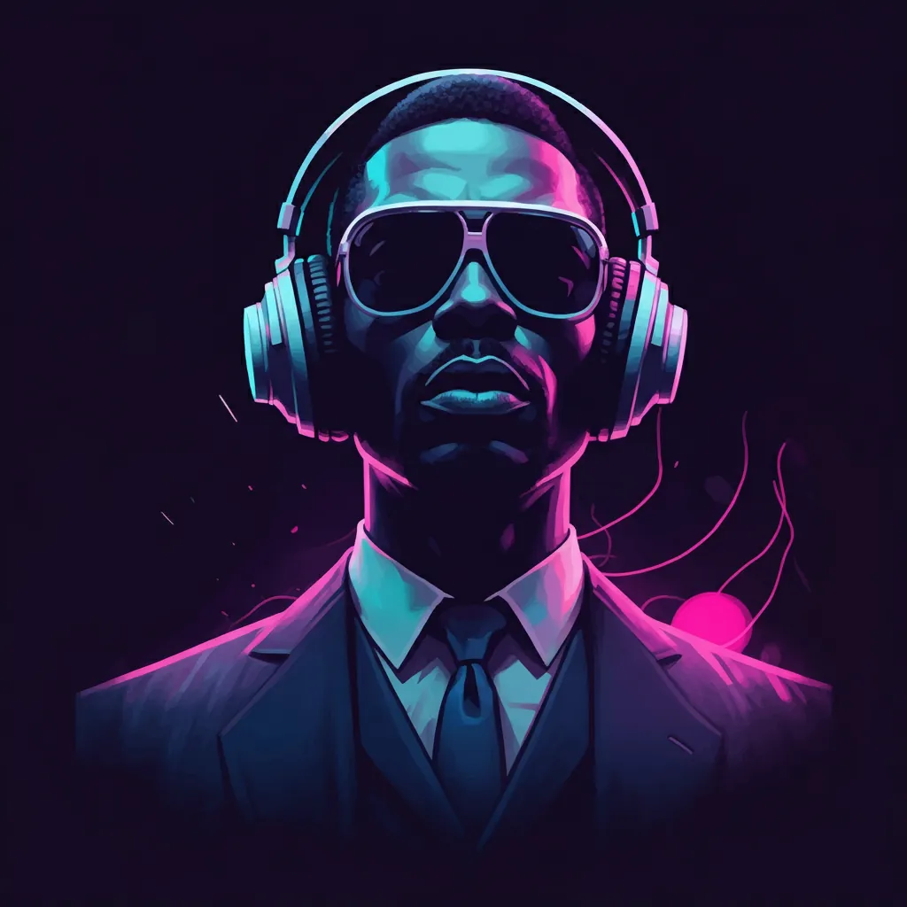 10 Global Grooves That Don't Need A Red Carpet To Drop Jaws