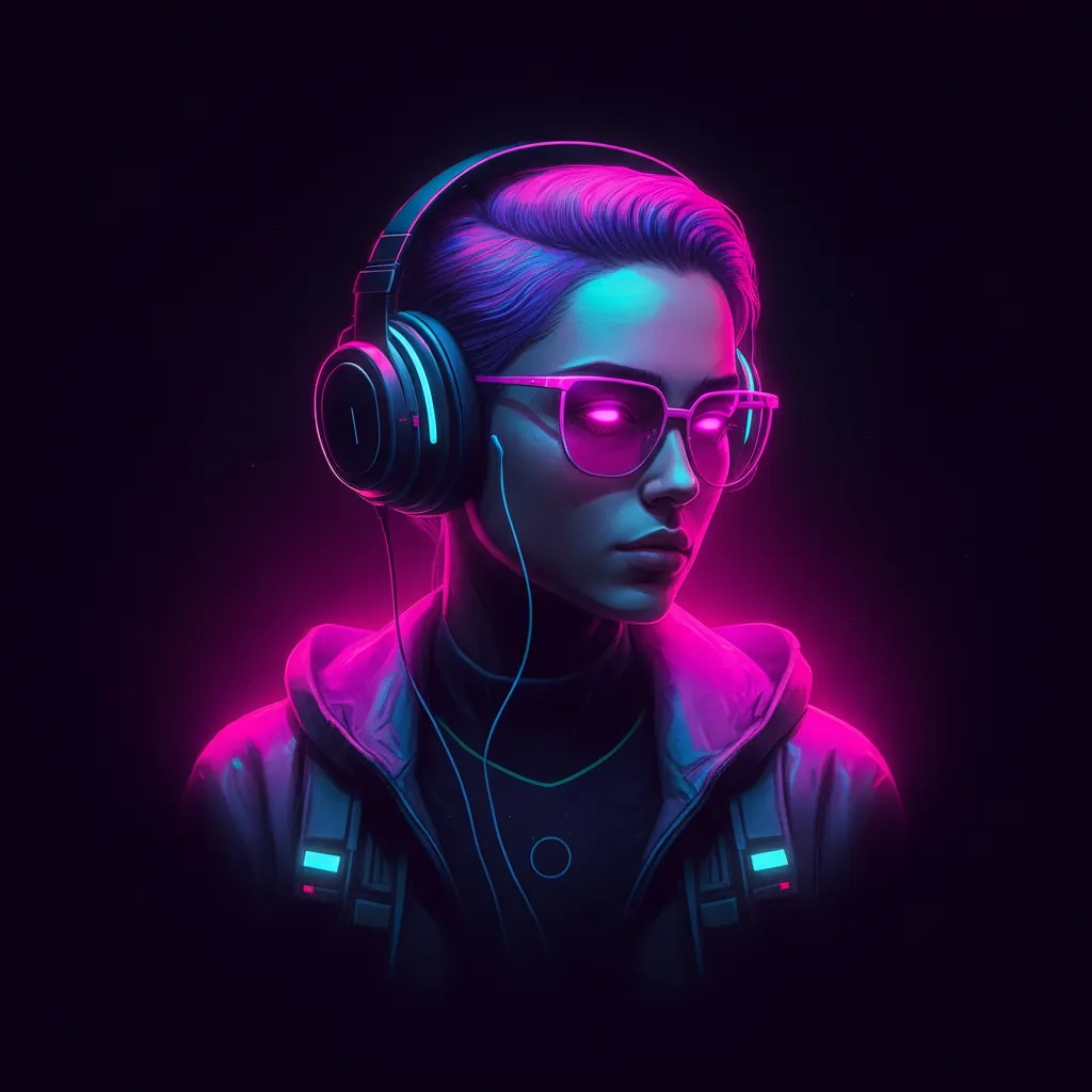 10 Global Syncs That Break The Algorithm