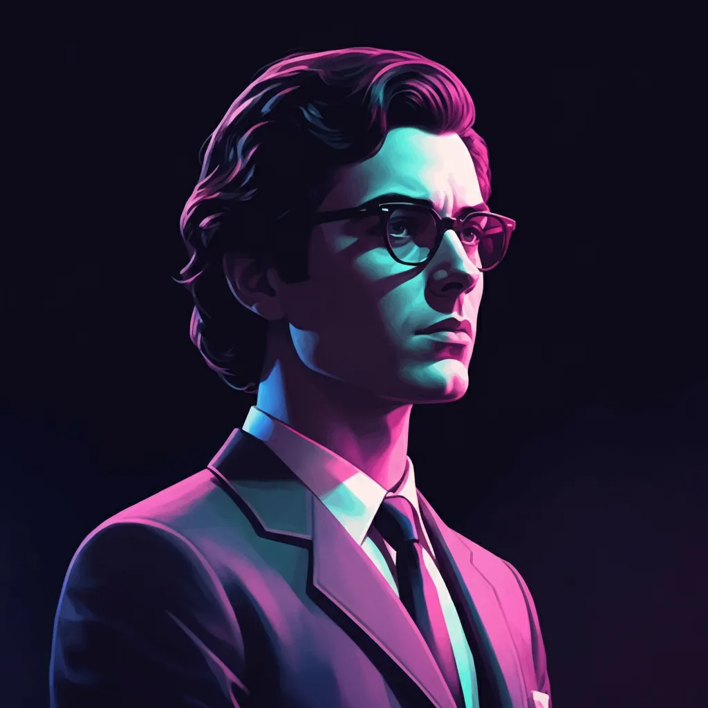 10 Hidden Film Gems Ready for Tomorrow's AI Storytelling