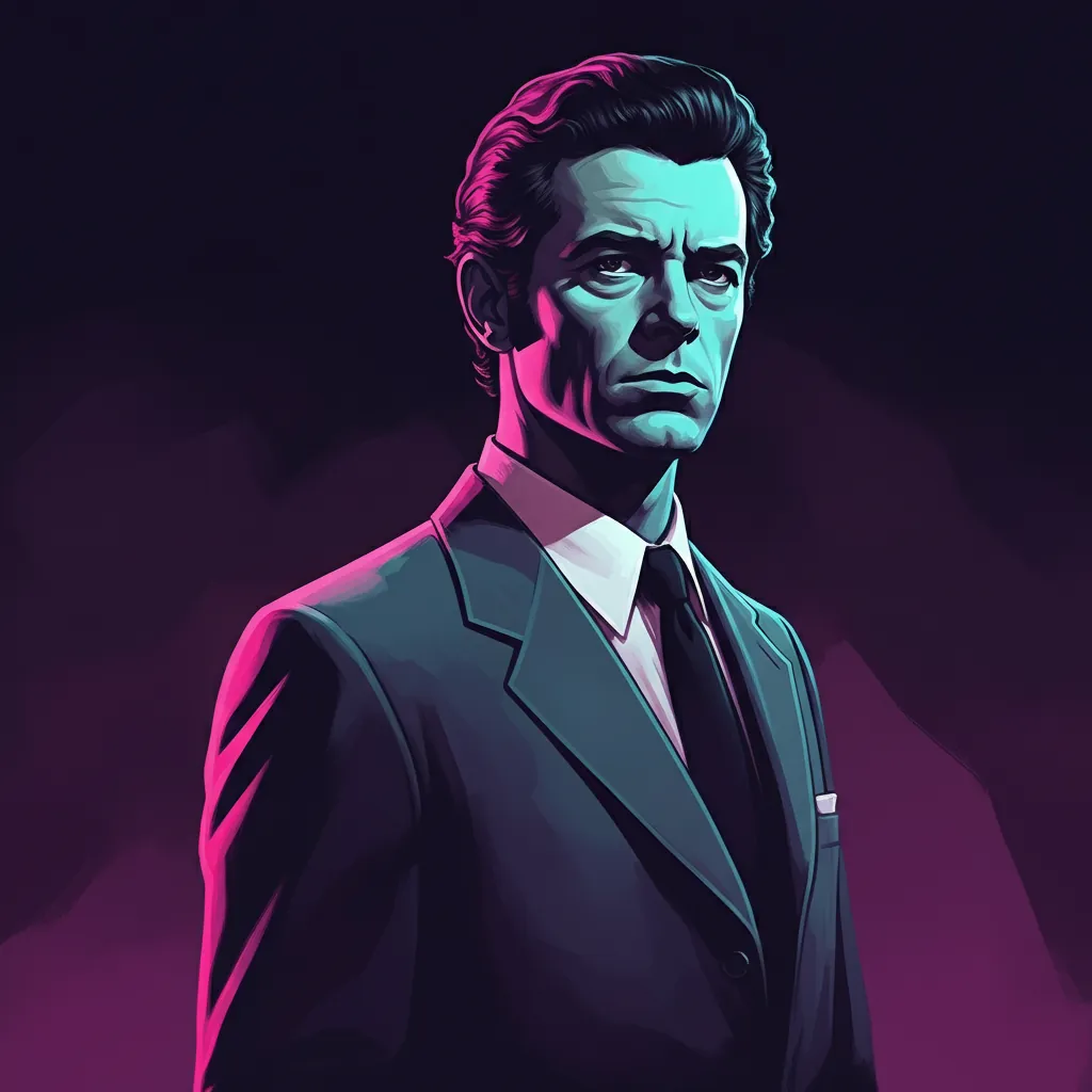 10 Hidden Film Gems Streaming Algorithms Forgot About