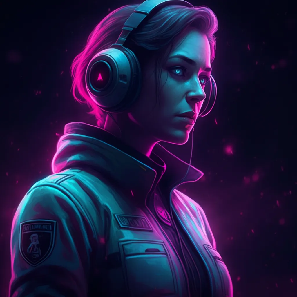 10 Hidden Games: Unlocking New Realities