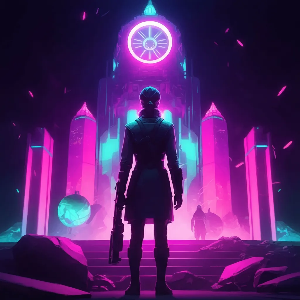 10 Hidden Worlds Worth Every Coin