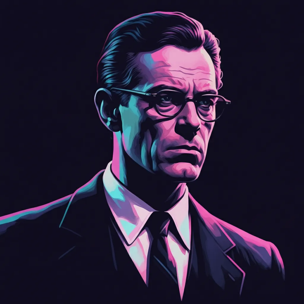 10 Masterful Films That Time Forgot (But You Shouldn't)