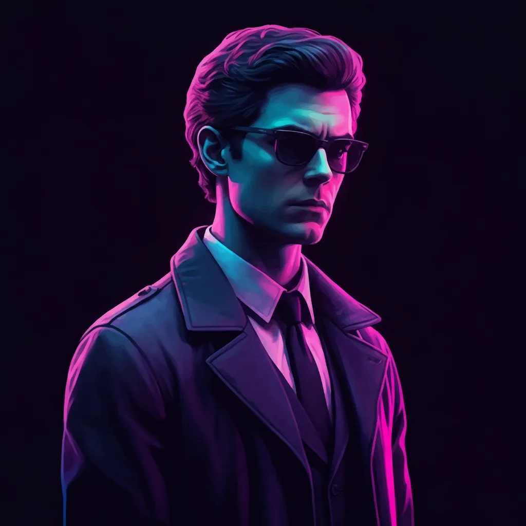 10 Movies So Good, Even Future AI Narratives Will Steal Their Ideas.