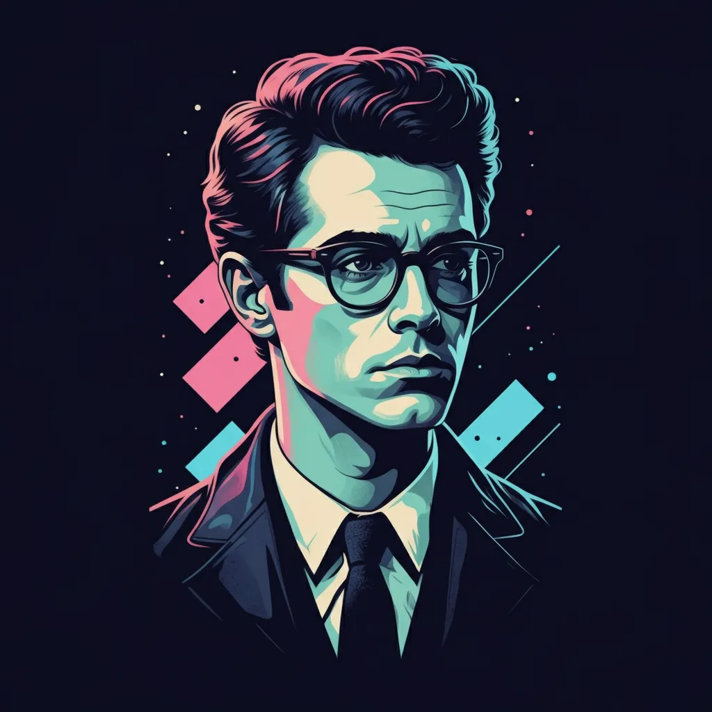 10 Movies So Good, Their Categories Simply Can't Contain Them