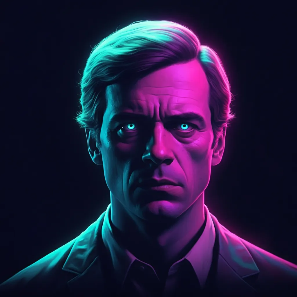 10 Movies That Are Actually Secret Blueprints for VR & AI Storytelling