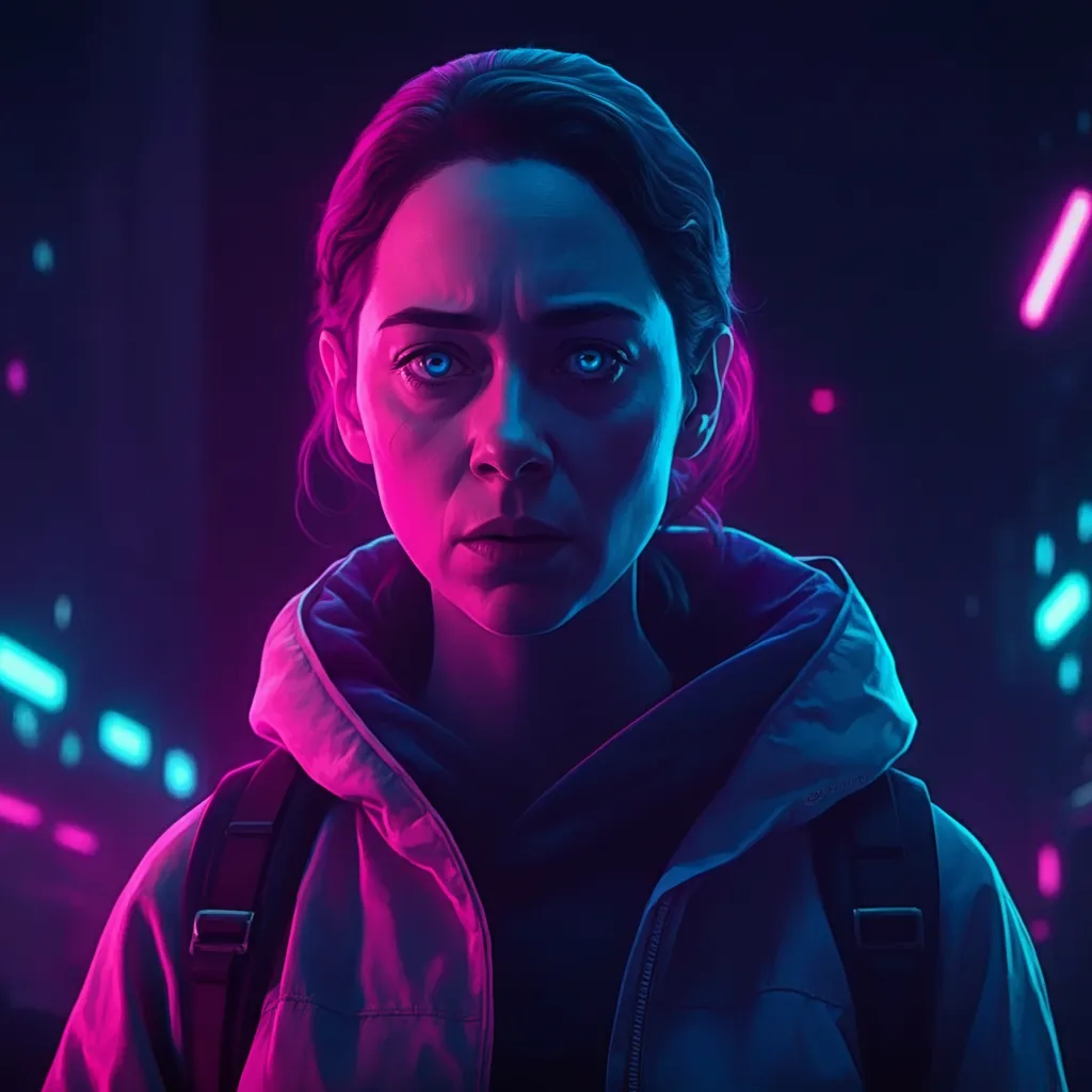 10 Movies That Are Already Crafting Tomorrow's AI & VR Storyworlds