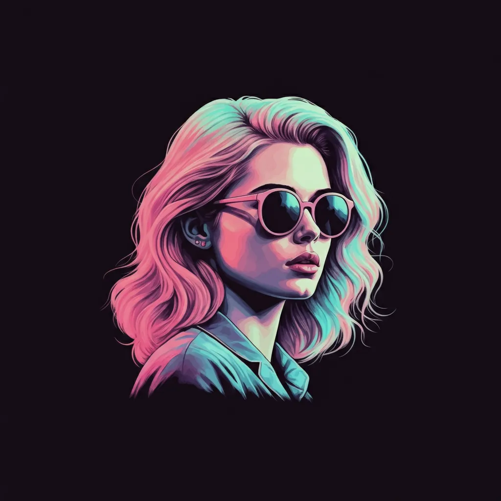 10 Movies That Are Peak Vibe Check Material