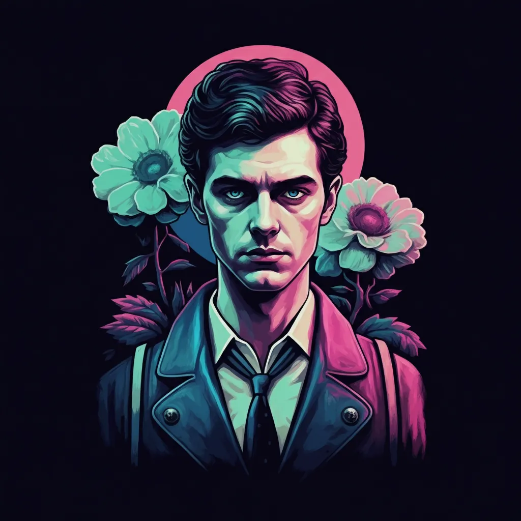 10 Movies That Are Secretly Judging You (And Society)