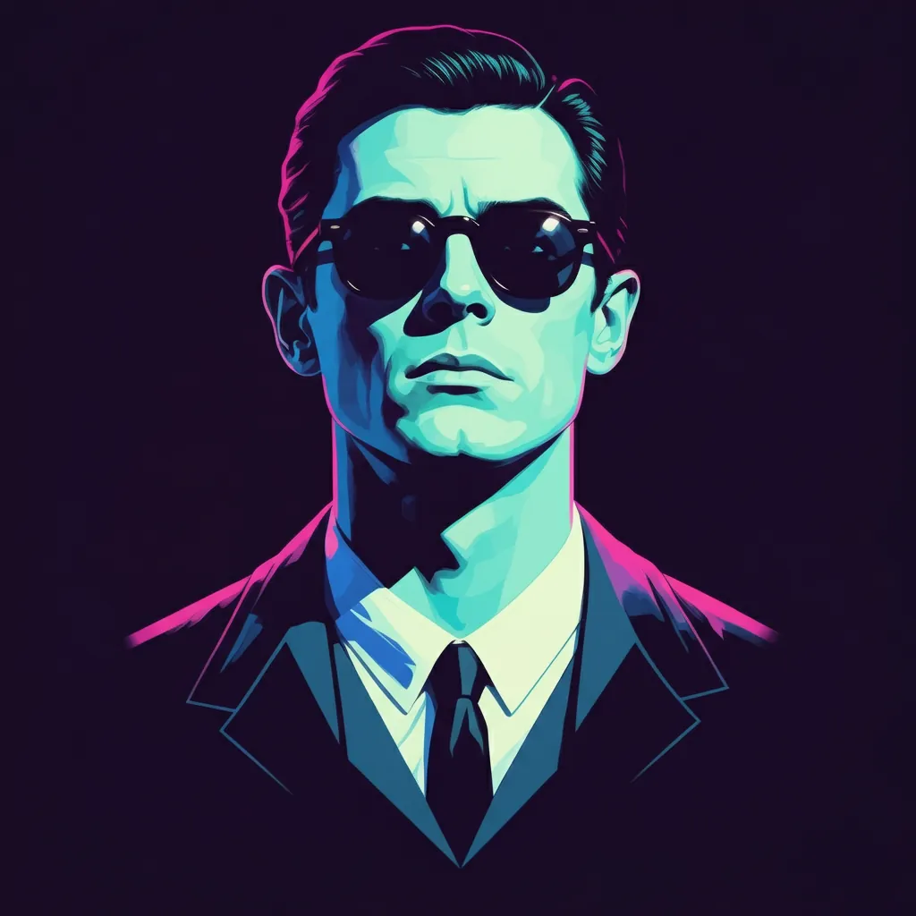 10 Movies That Break the Algorithm (And Your Brain, Maybe)