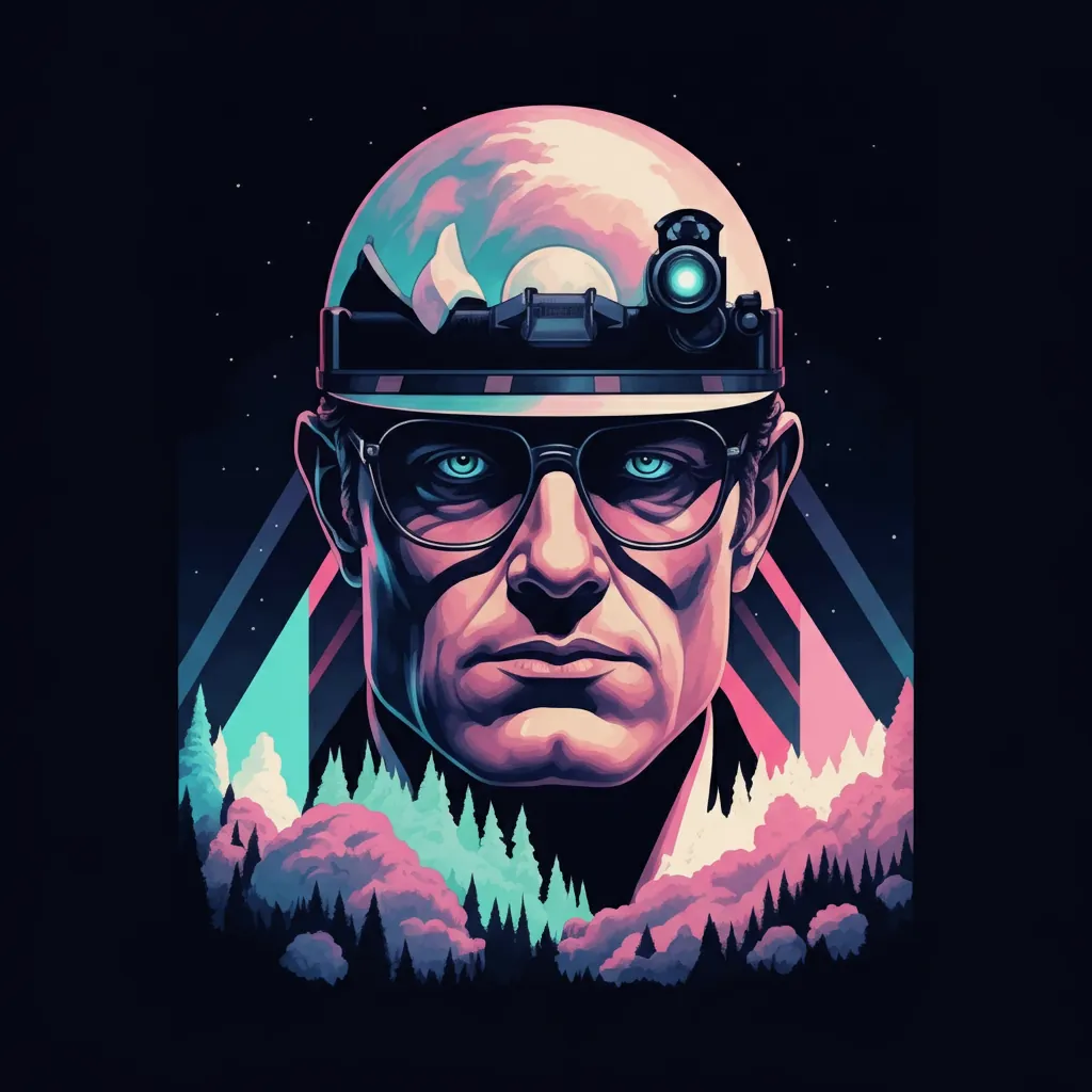 10 Movies That Changed Everything We Thought We Knew