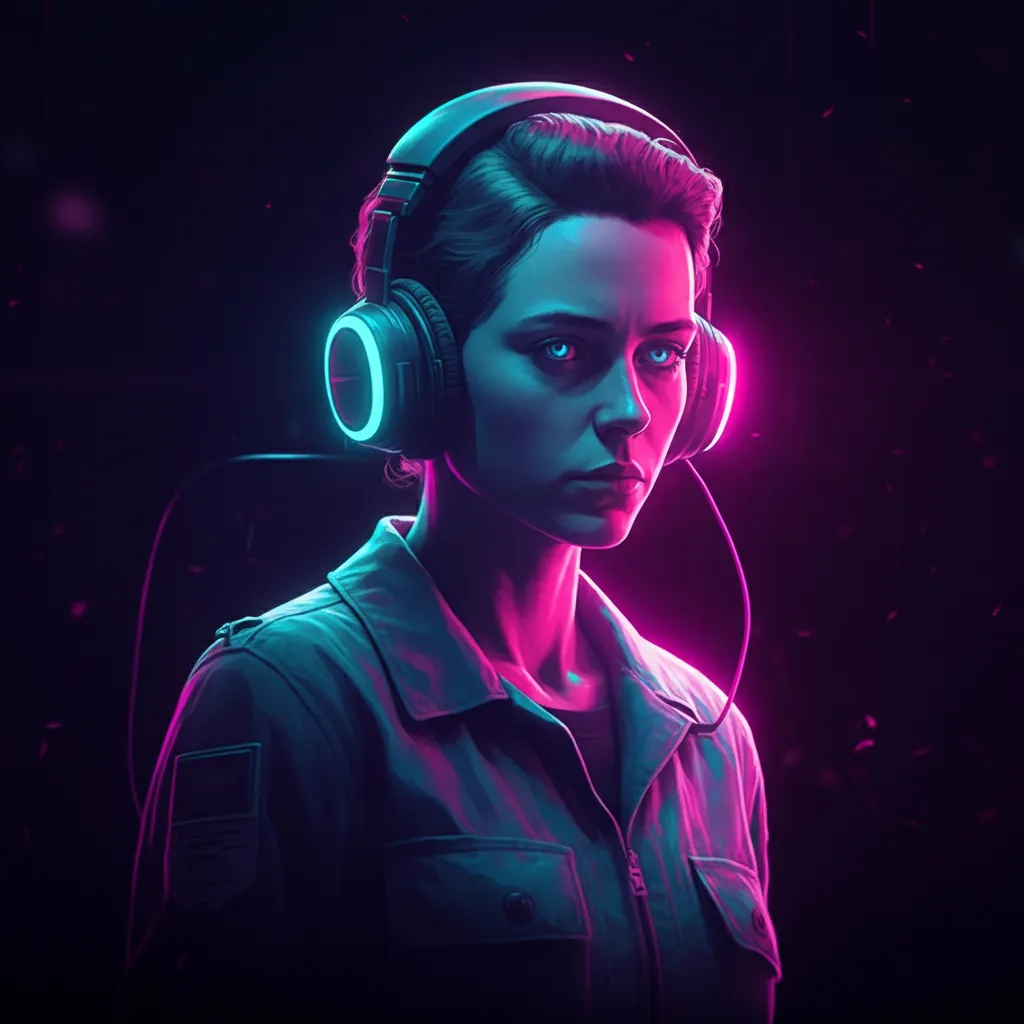 10 Movies That Play With Perception Like Future VR Worlds