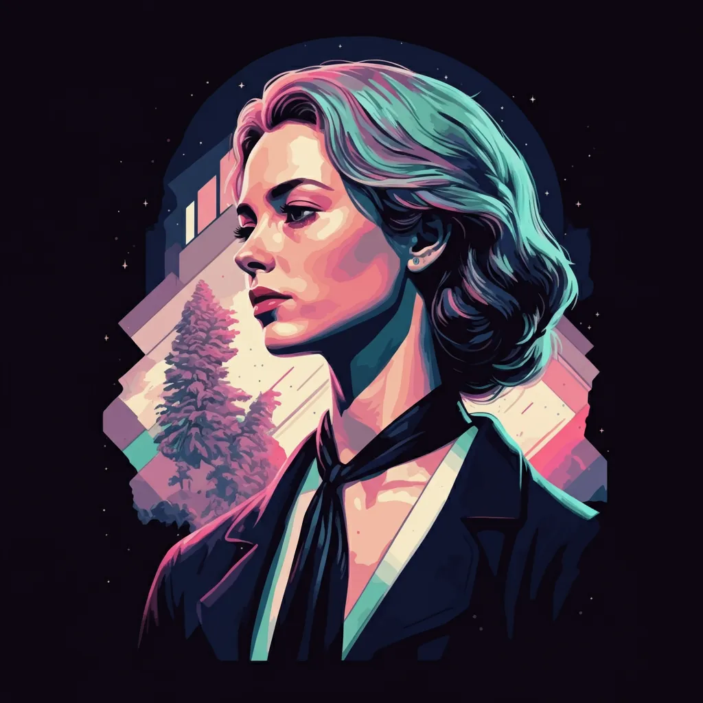 10 Movies That Prove Art's Legacy Is a Whole Vibe