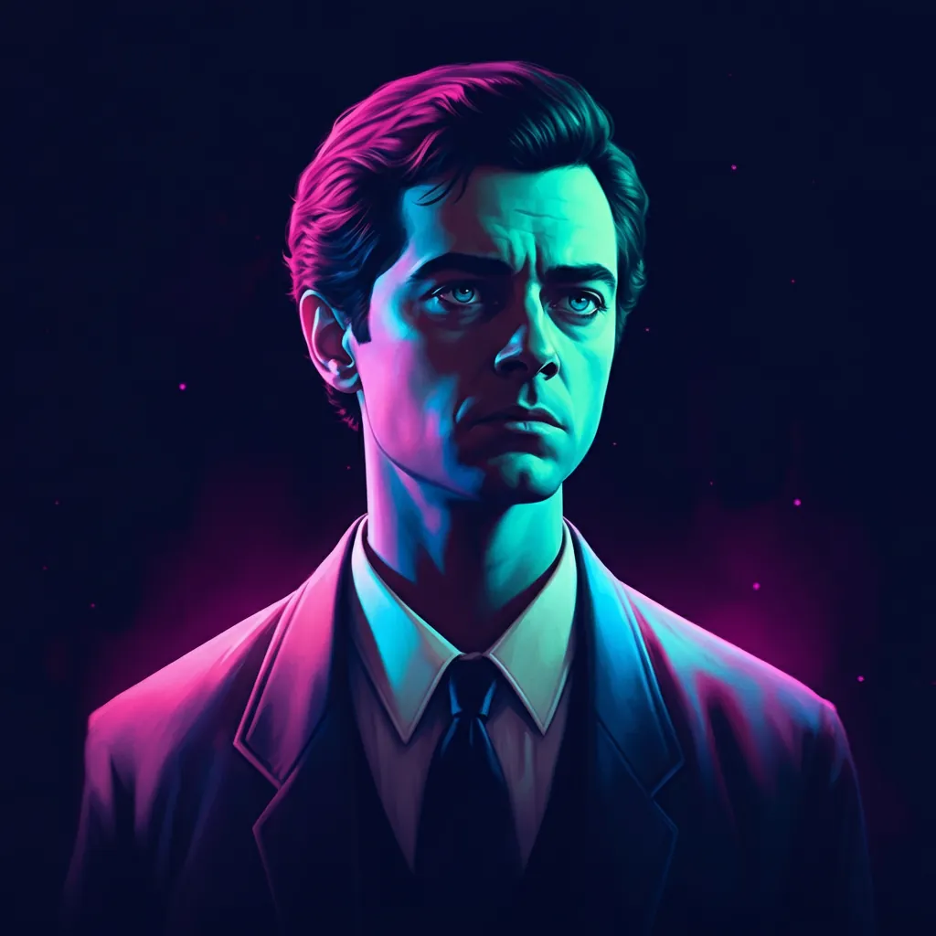 10 Movies That Redefine Storytelling – And Are Ready for Your VR Future