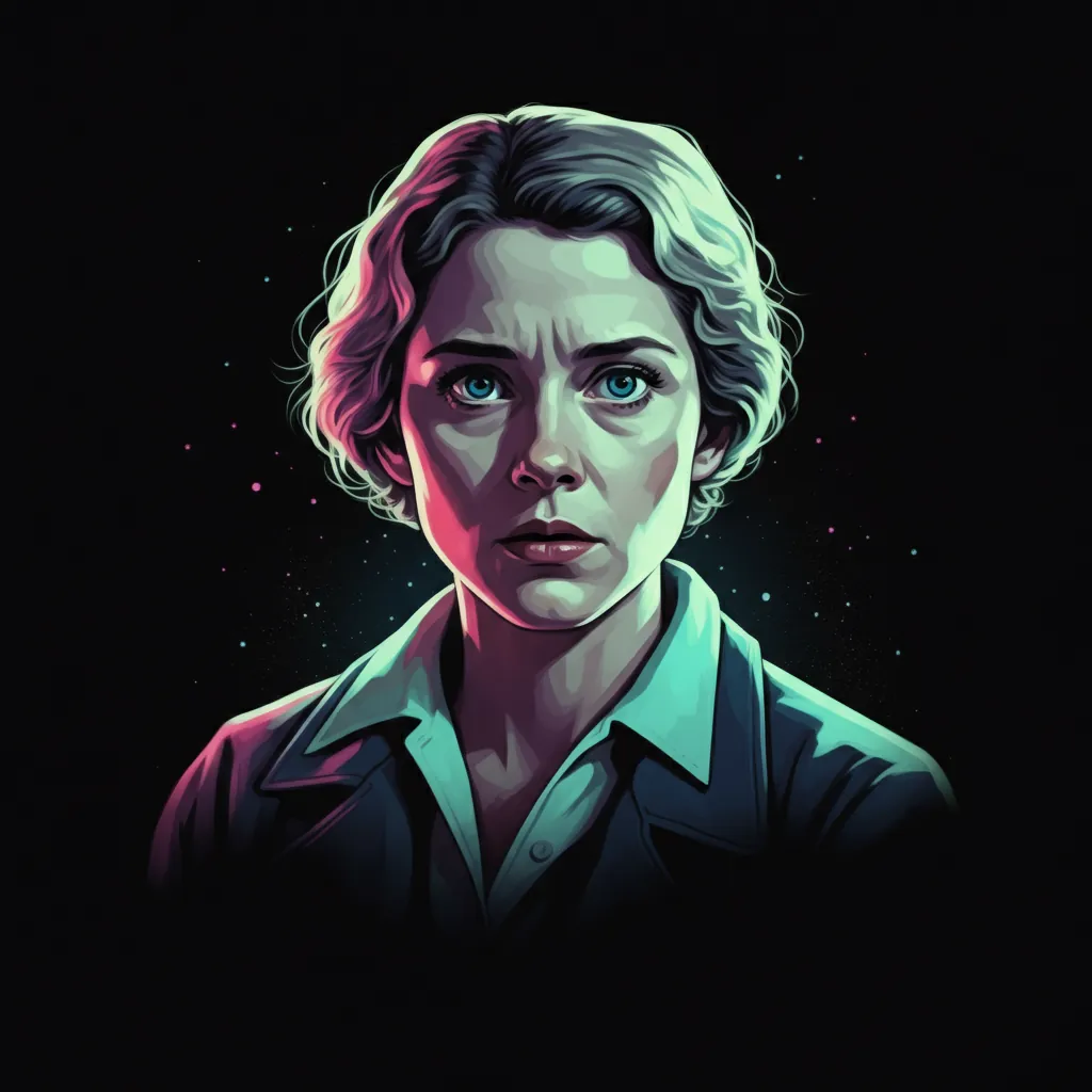 10 Movies That Understood The Assignment, Period.