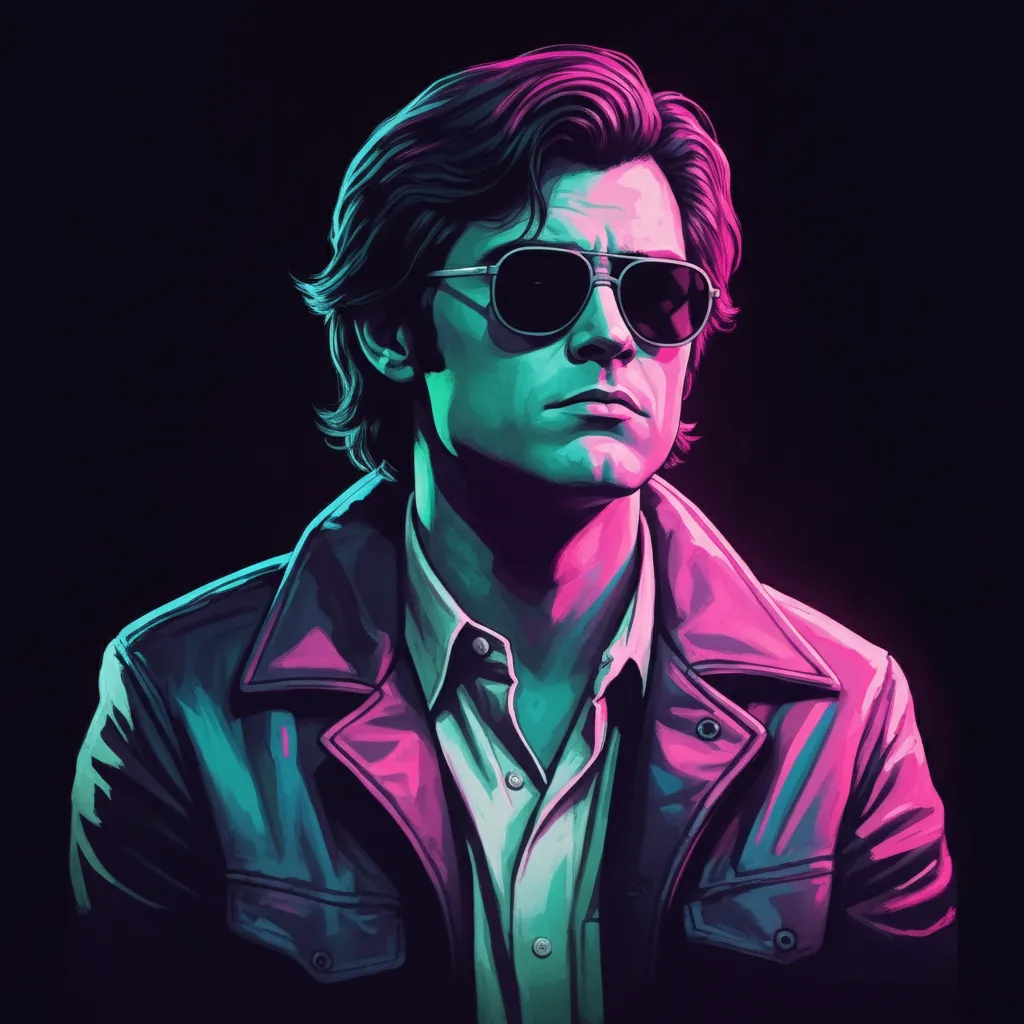 10 Movies That Went Hard (And You Probably Missed)