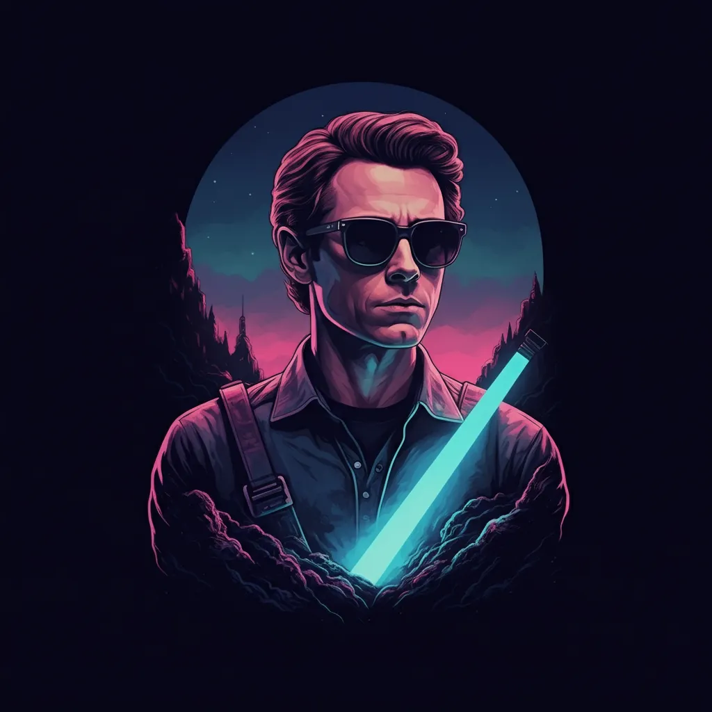 10 Movies That Will Never Break Your Streaming Streak