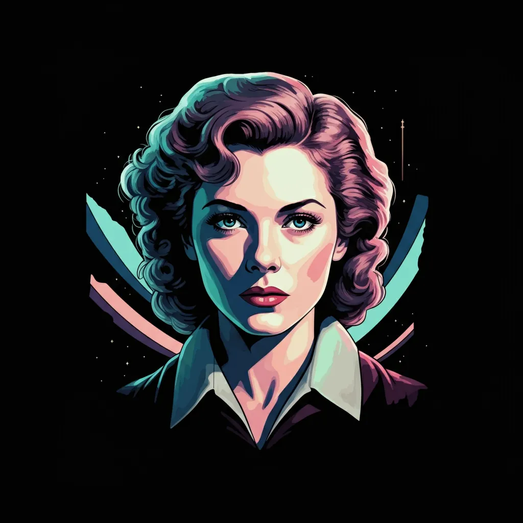 10 Movies Where the Women Were the Unsung Heroes All Along