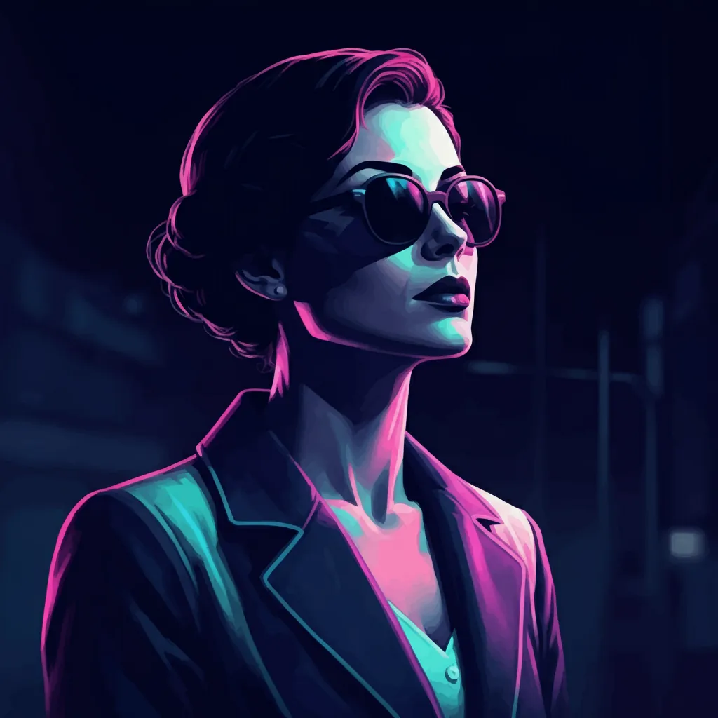 10 Overlooked Films That Reshape Your View of Cinema