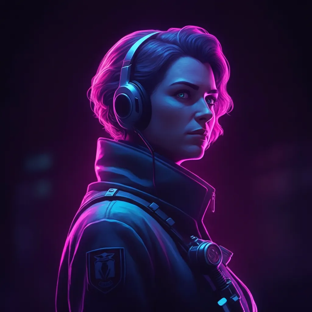 10 Overlooked Gems That Prove Gaming's True Depth