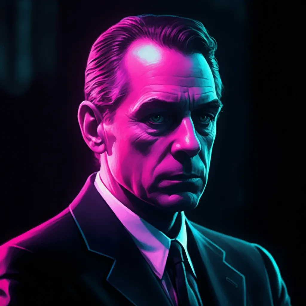 10 Overlooked Masterworks That Demand Your Immediate Attention