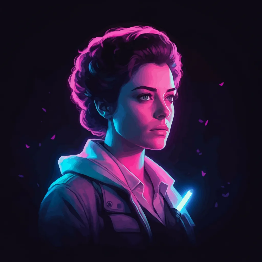 10 Pixel-Perfect Journeys: Films That Redefine Reality