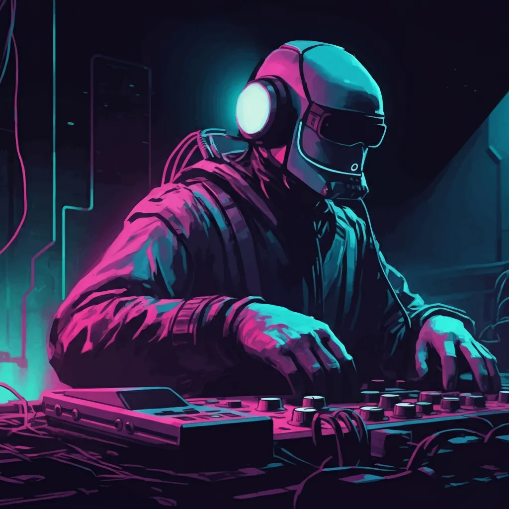 10 Pre-Digital Soundscapes: The Overlooked Analog Architectures You Need To Hear