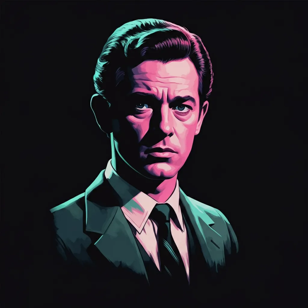 10 Programs From the Console: Shows That Still Hold a Picture