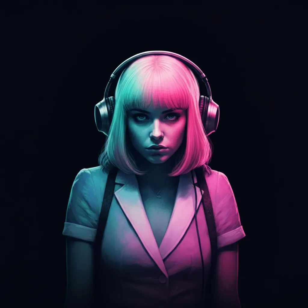 10 Programs That Still Understand What Television Is For