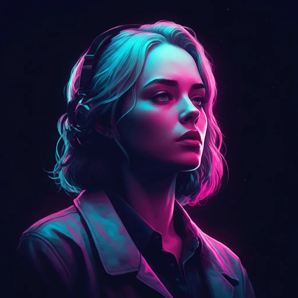 10 Raw Signals: Albums That Don't Need a Youth Serum