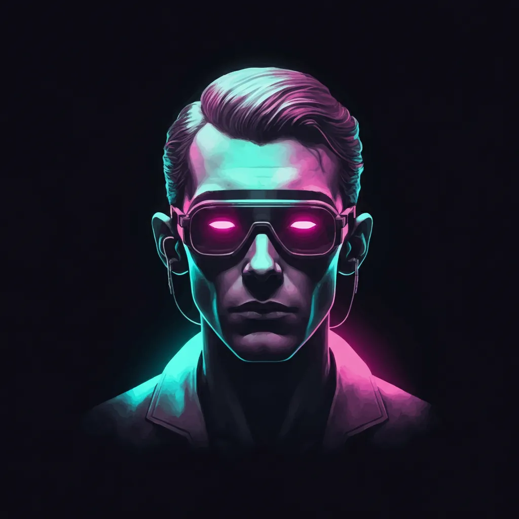 10 Raw Sonic Rituals That Still Echo Through the Underground