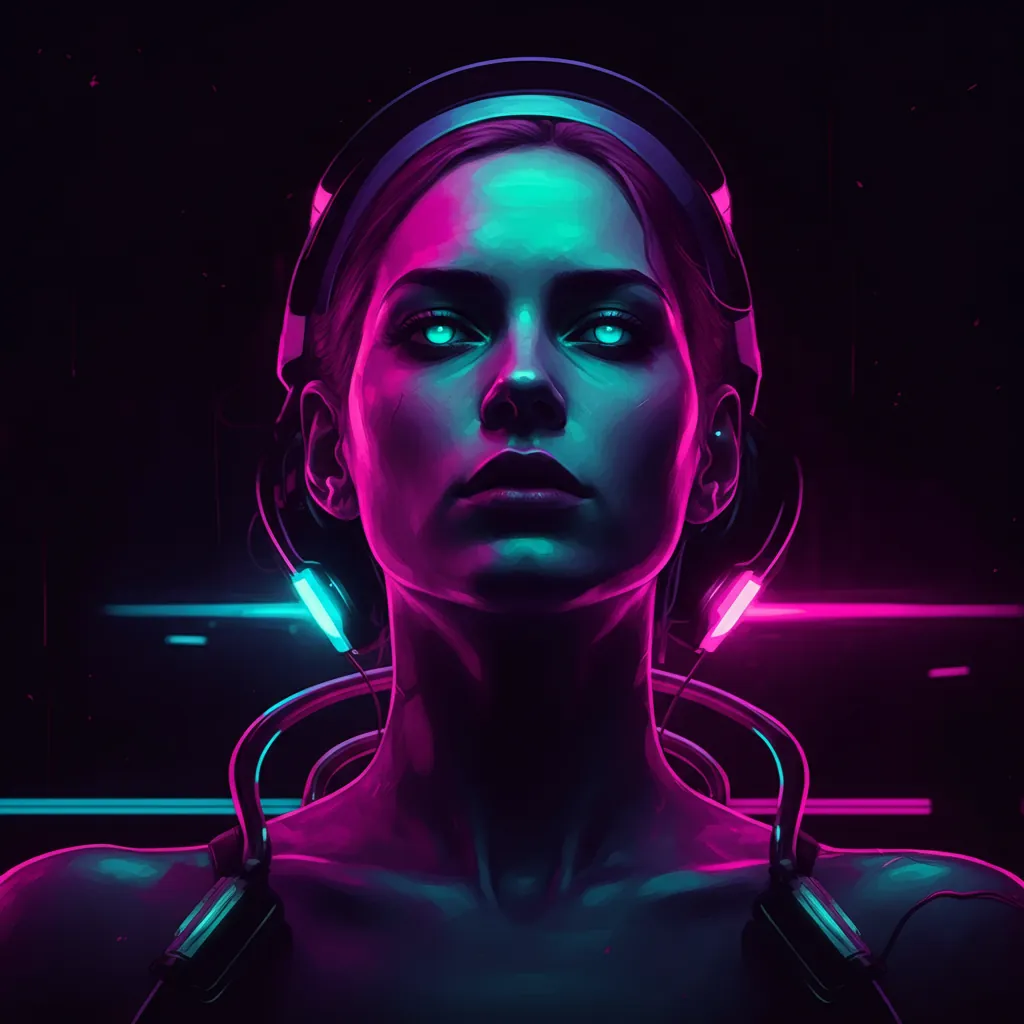 10 Raw Transmissions: The Records That Still Shake The Foundation